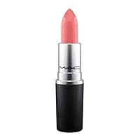 MAC Satin Lipstick - 830 Good Health (Nude Pink)