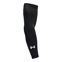 Under Armour Team Sleeve