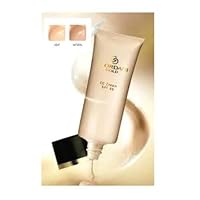 Sweden Giordani Gold CC Cream SPF 35 | All Skin Types CC SPF 35 Hydrating Colour Corrector Cream- 40ml