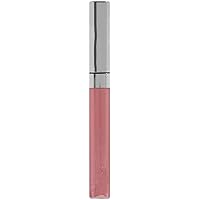Maybelline New York Colorsensational Lip Gloss, Sugared Honey 405, 0.23 Fluid Ounce