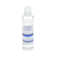 Advance White Stem Cell Therapy Intensive Repair Solution - Amazing Clarifying Toner/Astringent