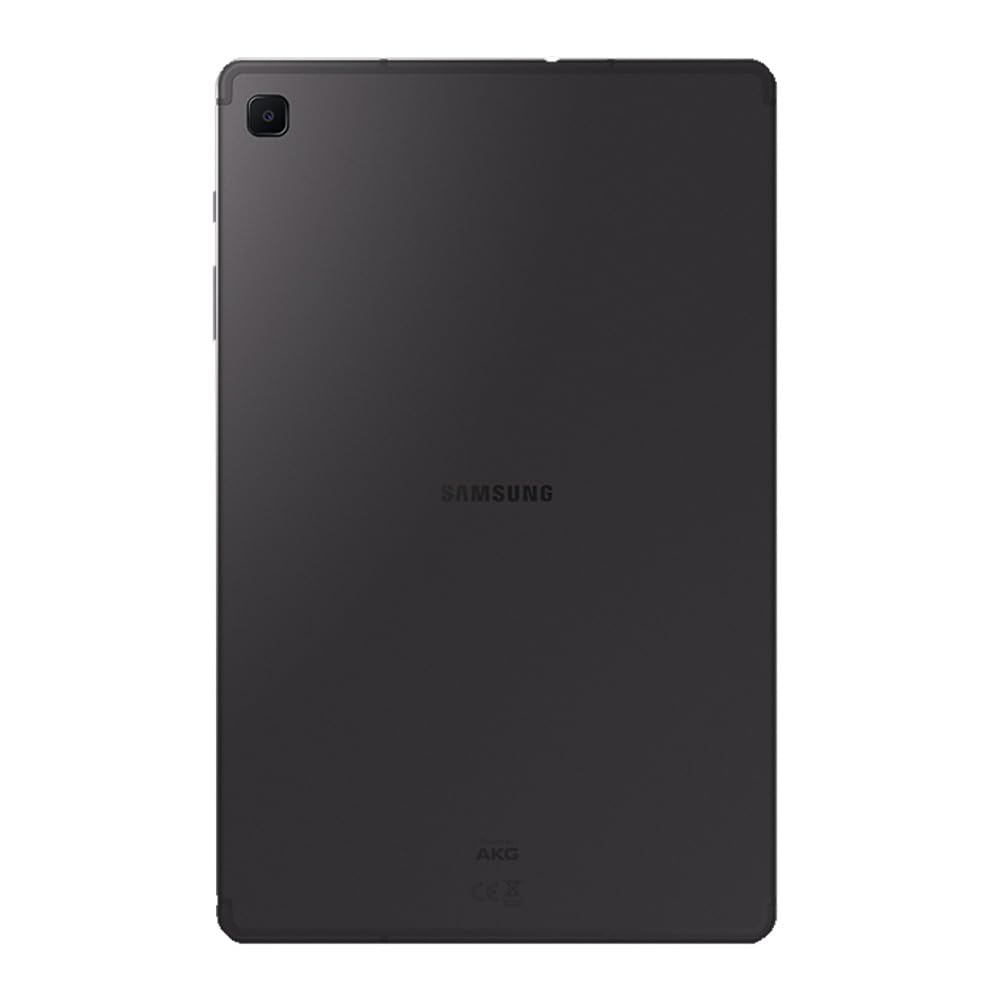 SAMSUNG Galaxy Tab S6 Lite 10.4