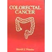 Colorectal Cancer Colorectal Cancer Hardcover