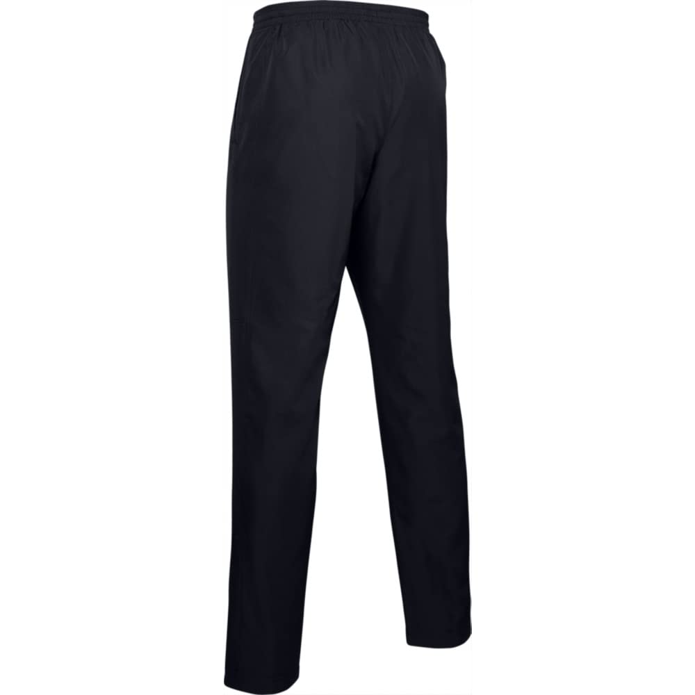 Under Armour Men's Woven Vital Workout Pants