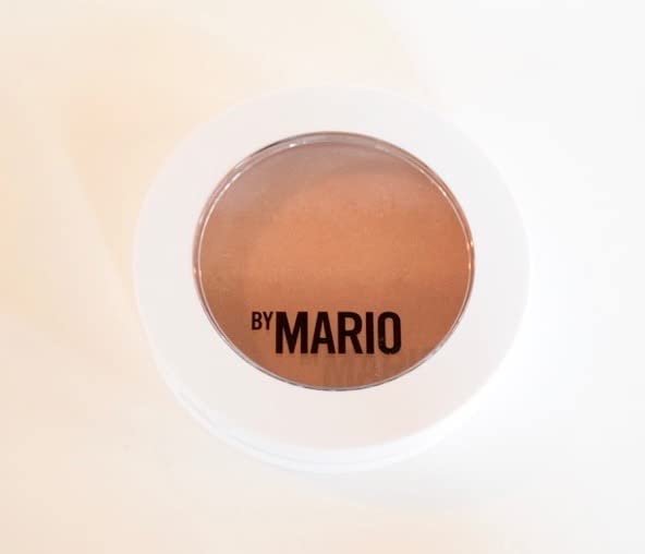 Makeup by Mario SoftSculpt Transforming Skin Perfector - Light Medium - Warms Light to Light Medium Skin Tones