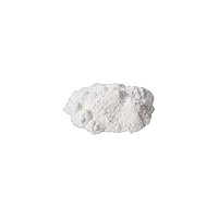 Potassium Metabisulfite - SO2 (4 oz)