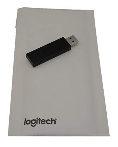 Logitech USB Receiver for Logitech Wireless G533 Gaming Headset