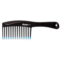 Diane Fromm High Volume Comb, 12 Count