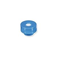 Westone ER-9 Replacement Filter (Single) for ES49, 9dB, Blue