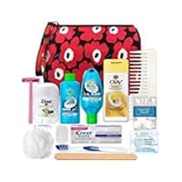 Herbal Essences Deluxe Kit