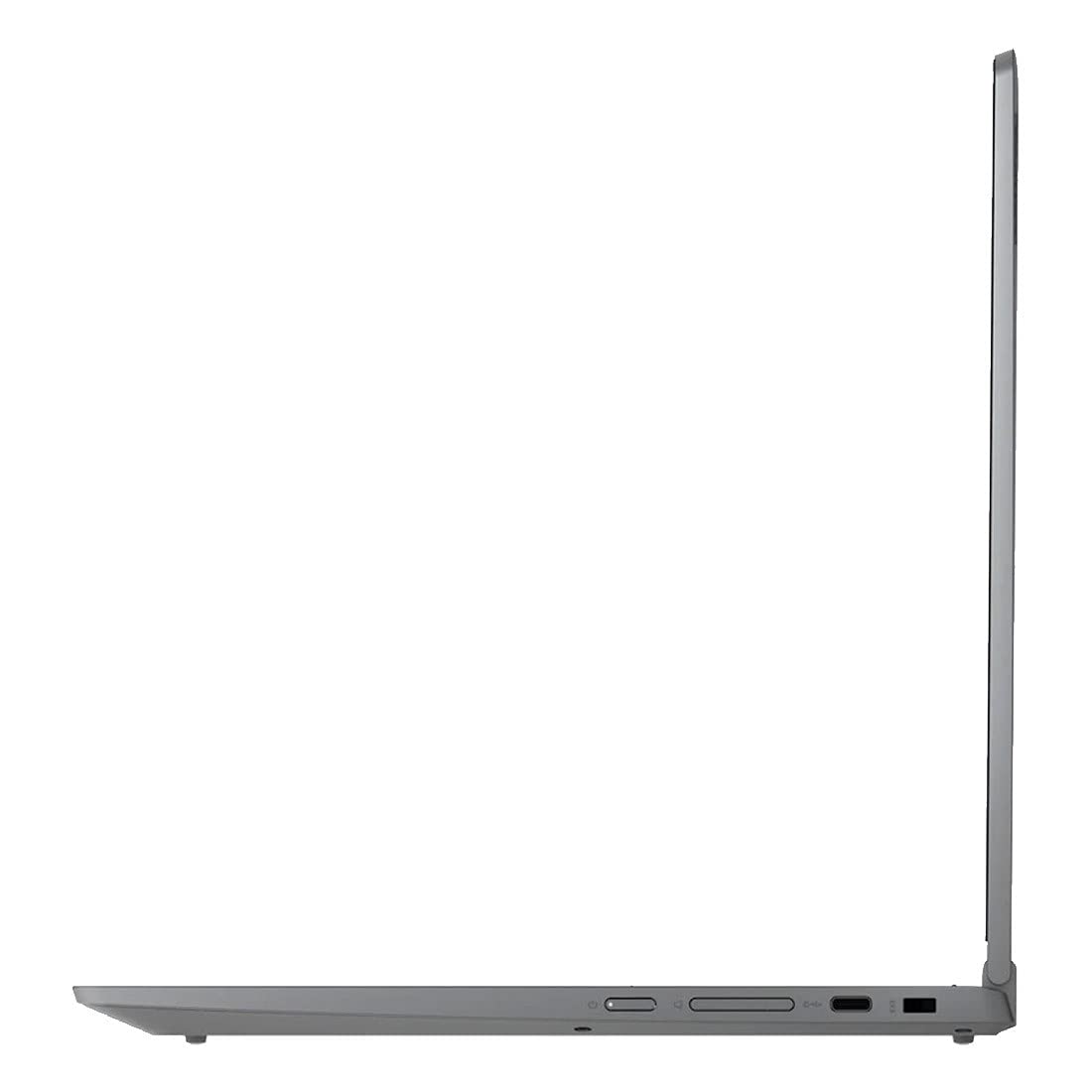 Lenovo Chromebook Flex 5 13