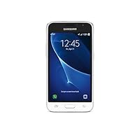 Samsung Galaxy Express 3 Gophone Prepaid Carrier Locked - 4.5