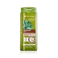 Shampoo by Yves Rocher 10.15 fl.oz./300 ml (Repair Shampoo)