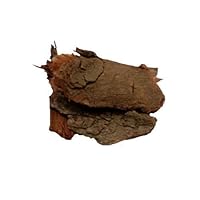 iqra Neem Chhal - Neem Chaal - Neem Chhal - Neem Bark - ??? ??? -Azadirachta Indica (100 Gms)