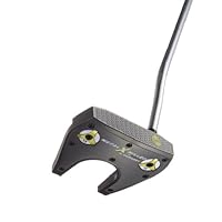 Odyssey (Odyssey) Metal X Milled # 7 Putter Japan Specification 730526525330