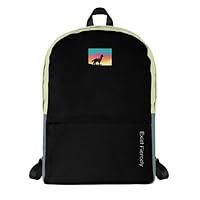 Llama Backpack, Llama Backpack For Adults, Exist Fiercely Llama Skateboarding Backpack, Backpack For Men And Women