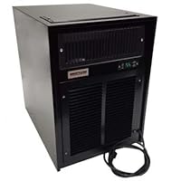WKL 8000 Wine Cellar Cooling Unit, 2000 Cu.Ft. Capacity