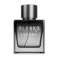MK Legend TLT Parfum 100ml | Luxury Perfume for Date Nights | Longest Lasting Mens Perfume with Time Lock Technology.