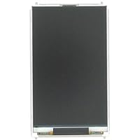 Samsung OEM Behold T919 Replacement LCD Module