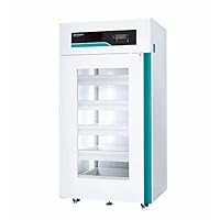 Jeiotech AAHF1133U FSC-280 Filter Storage Cabinet with Pre-Filter
