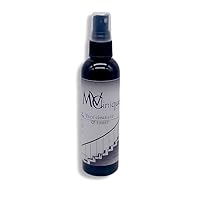 face Cleanser and Toner (4oz)