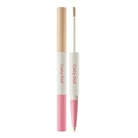 #MG CATHY DOLL Skinny Concealer #01 Light Beige -Flawless coverage like never before with Skinny Concealer that combines liquid & pencil concealer into one stick