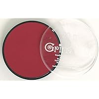 Face Paint, 20ml, Red