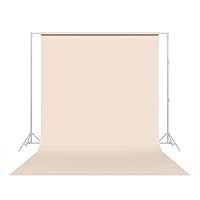 Savage Seamless Background Paper - #51 Bone (107 in x 36 ft)