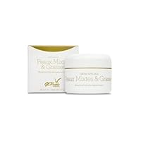 GERne'tic CRÈME SPECIALE PEAUX MIXTES ET GRASSES Mixed and Oily Skins Special Cream 1.7oz