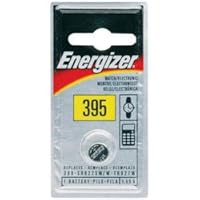 Eveready 395BP Watch & Calculator Battery