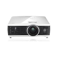 Samsung SP-F10M LED-based 3LCD Data Projector