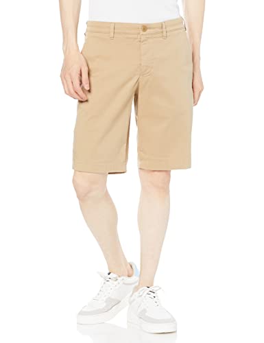 Men's SPORT Light Colorblock Shorts - Men's Sweatpants & Trousers - New In  2023 | Lacoste