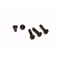 Replacement Battery Screws (5 Screws) Compatible with Apple MacBook Air 13 Inch Early 2015