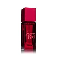 Bath and Body Works Forever Red Eau De Parfum Perfume Mini Spray .25 Ounce