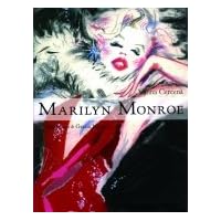 Marilyn Monroe (Sirenas / Mermaids) (Spanish Edition) Marilyn Monroe (Sirenas / Mermaids) (Spanish Edition) Hardcover
