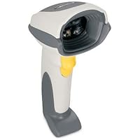 Symbol DS6707-DC20001ZZR DS6707-DC Barcode Scanner