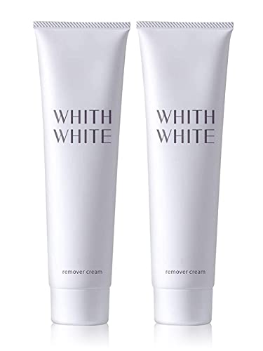Mua Fiss White Hair Removal Cream,  oz (150 g), Quasi-Drug Vio, Men's,  Women's, Hair Removal Agent (Set of 2) trên Amazon Nhật chính hãng 2023 |  Giaonhan247