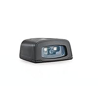Zebra Technologies DS457-DL20009 Series DS457 Next-Generation Fixed Mount 2D Imager, Drivers License Parsing, Requires Cable