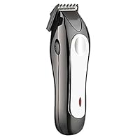 Hair Clipper mini electric hair trimmer beard trimer for men hair clipper micro hair cutter edge hair cutting machine haircut rechargeable