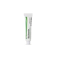 First aid Antibiotic Ointment, USP - 1/2 Oz