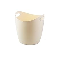 Dirty Clothes Basket For Clothes Change Bucket Dirty Clothes Storage Household Dirty Clothes Basket