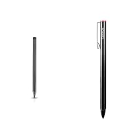 Mua Lenovo Active Pen 2 chính hãng giá tốt tháng 3, 2023 