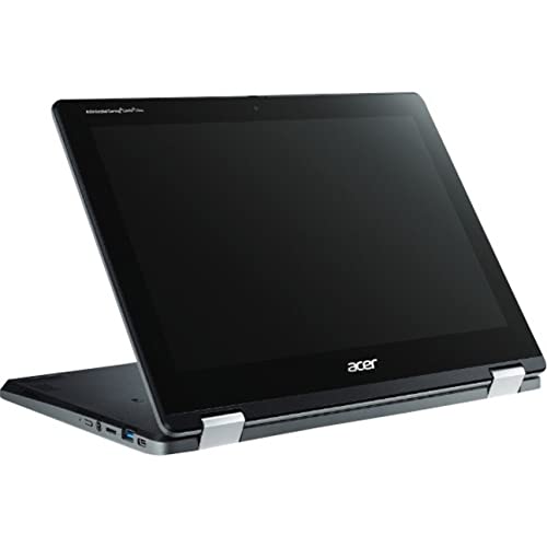 Acer Chromebook Spin 512 R853TNA R853TNA-P1WU 12