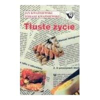 Tluste zycie (Polish Edition) Tluste zycie (Polish Edition) Paperback