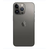 95% Apple iPhone 13 Pro Max 6.7