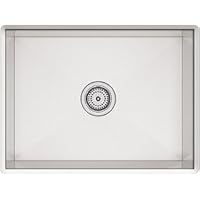 STERLING, a KOHLER Company 20023-NA, Stainless Steel