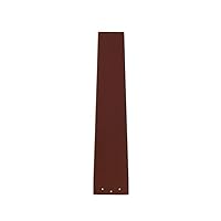 Kichler 370029OBB Arkwright 48-Inch Polycarbonate Blade for Arkwright, Oil Brushed Bronze