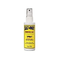 Salt-Away Salt Remover Spray - 4 Fl. oz.
