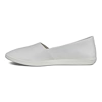 ECCO Women's Simpil Loafer