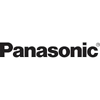 Panasonic FZ-VSTG21U Rotating Hand Strap with Stylus Pen Holder & Kickstand